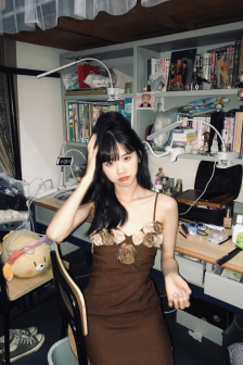 瑜伽老师电影